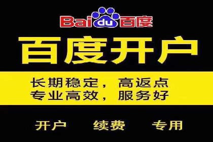 案例分享：百度推广费用优化助力企业增长
