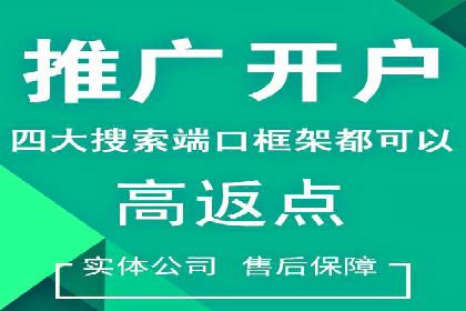 成功托管SEM竞价，实现品牌快速曝光