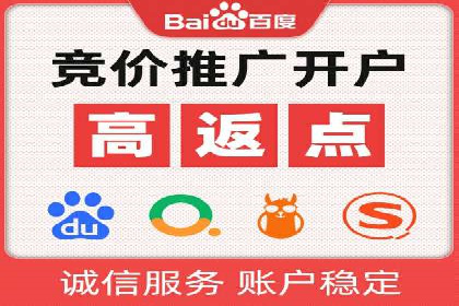 探索sem公司的策略与效果